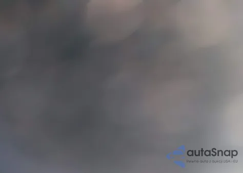 2023 Chevrolet Malibu Fwd 1Lt z USA, uszkodzony, nr VIN 1G1ZD5ST2PF238450